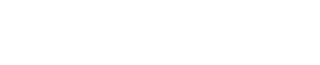 愛知県名古屋市のカーポート＆ガレージ専門店プラス