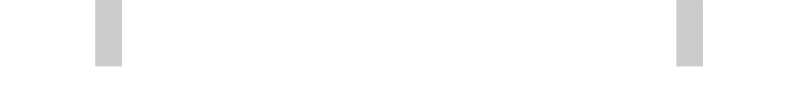 |愛知県名古屋市のカーポート＆ガレージ専門店プラス