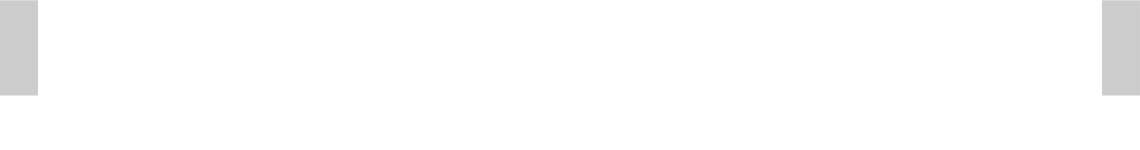 |愛知県名古屋市のカーポート＆ガレージ専門店プラス