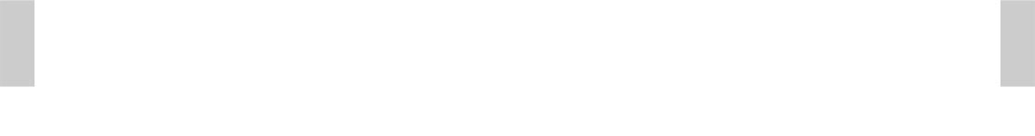 |愛知県名古屋市のカーポート＆ガレージ専門店プラス