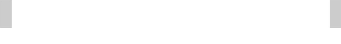 |愛知県名古屋市のカーポート＆ガレージ専門店プラス