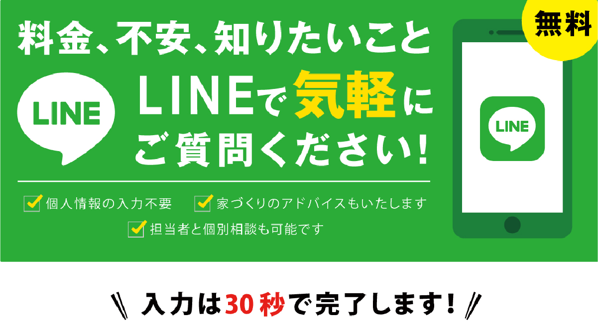 愛知県名古屋市のカーポート＆ガレージ専門店プラス