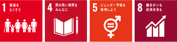 愛知県名古屋市のカーポート＆ガレージ専門店プラス