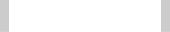 |愛知県名古屋市のカーポート＆ガレージ専門店プラス