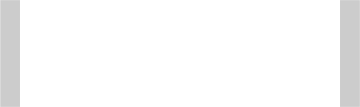 |愛知県名古屋市のカーポート＆ガレージ専門店プラス