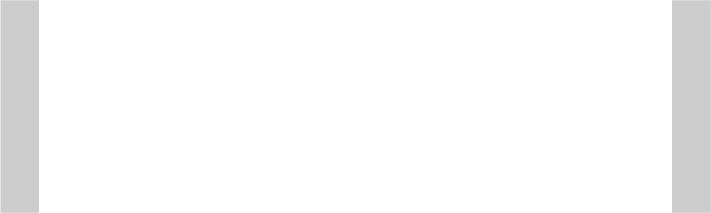 |愛知県名古屋市のカーポート＆ガレージ専門店プラス