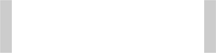 |愛知県名古屋市のカーポート＆ガレージ専門店プラス