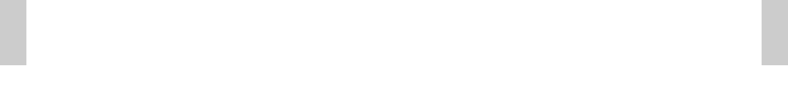 |愛知県名古屋市のカーポート＆ガレージ専門店プラス